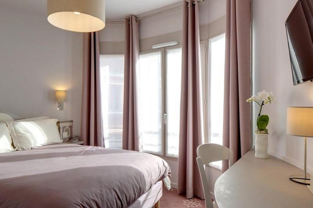 Superior Double Room,397218546:JPEG