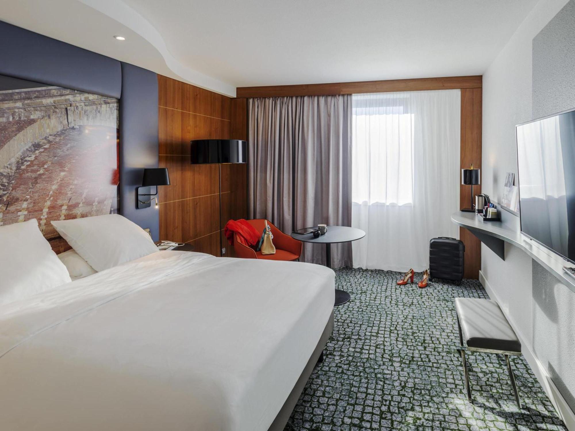 Superior Double Room,1730003266:JPEG