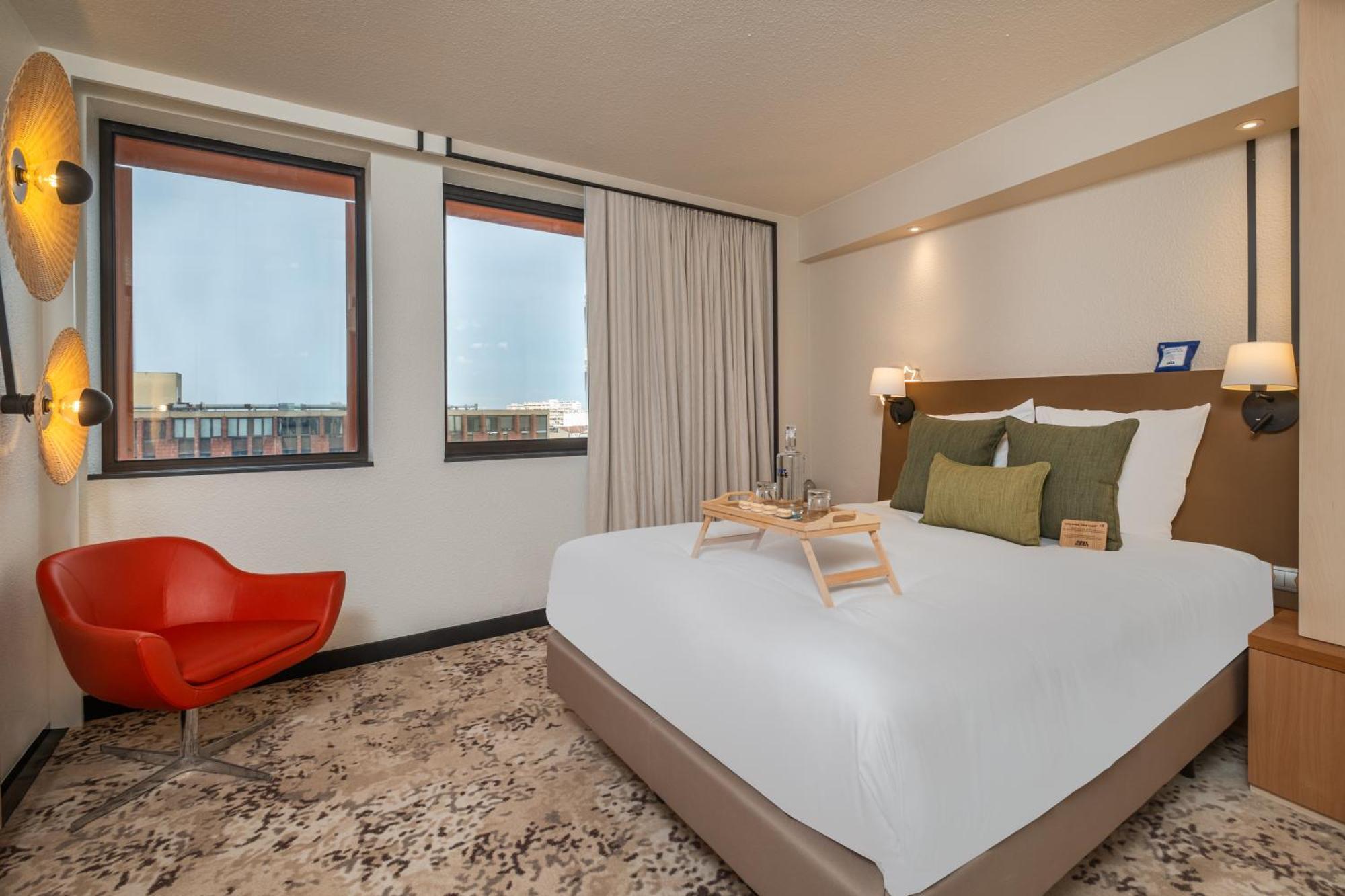 One-Bedroom Apartment,1710590424:JPEG