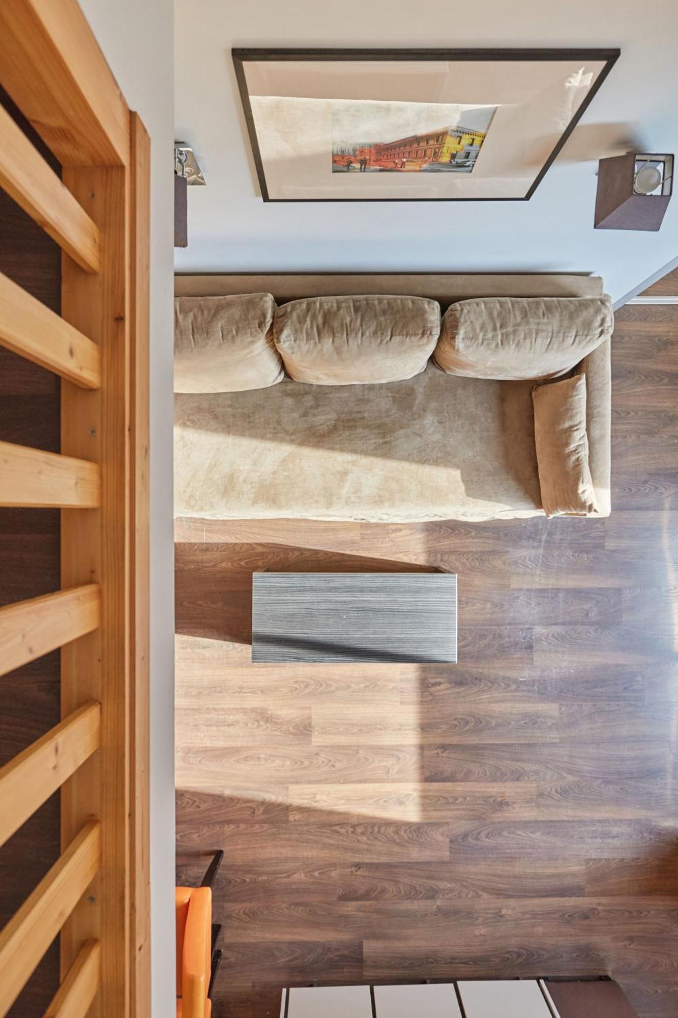 Two-Bedroom Apartment,1771611715:JPEG